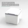 Image for Trelino® Evo S • Portable Composting Toilet