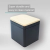 Image for Trelino® Origin M • Composting toilet for Vans