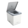Image for Trelino® Evo M • Portable Composting Toilet for Adventurers