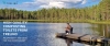 Image for Trelino® Evo L • Composting & Camping Toilet