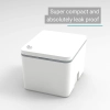 Image for Trelino® Evo S • Portable Composting Toilet