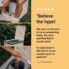 Image for Trelino® Evo L • Composting & Camping Toilet