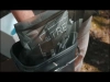Image for Trelino® Evo L • Composting & Camping Toilet