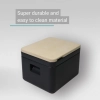 Image for Trelino® Origin S • Ultra Portable & Lightweight Toilet
