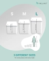 Image for Trelino® Evo L • Composting & Camping Toilet