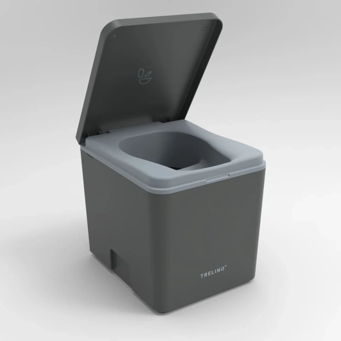 Product Image Enlarged