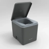 Image for Trelino® Evo M • Portable Composting Toilet for Adventurers