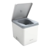 Image for Trelino® Evo M • Portable Composting Toilet for Adventurers