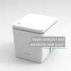 Image for Trelino® Evo M • Portable Composting Toilet for Adventurers