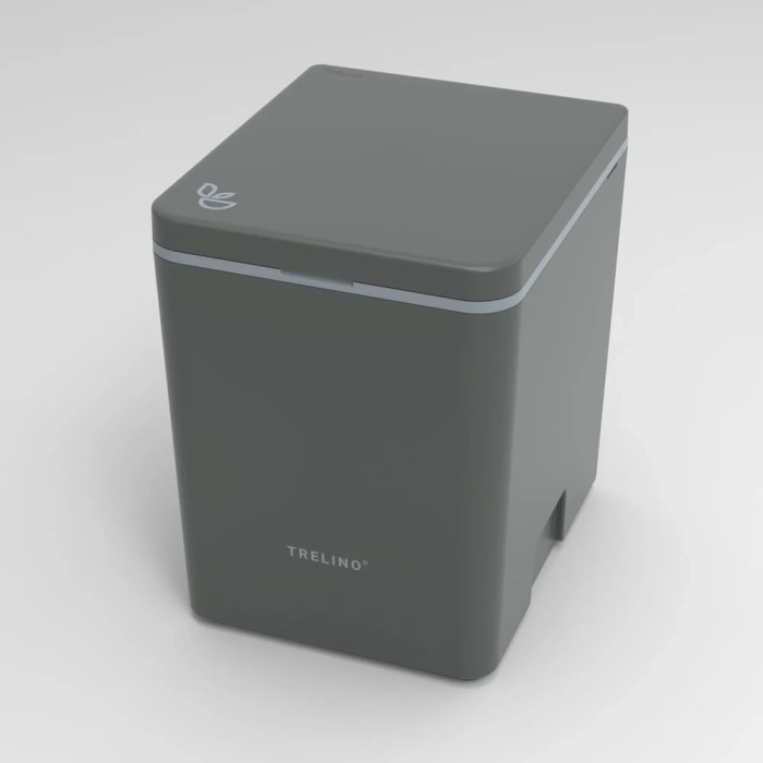 Product Image Enlarged