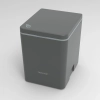 Image for Trelino® Evo L • Composting & Camping Toilet