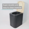 Image for Trelino® Origin L • Composting Toilet for RVs