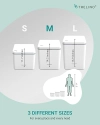 Image for Trelino® Evo M • Portable Composting Toilet for Adventurers