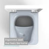 Image for Trelino® Evo L • Composting & Camping Toilet