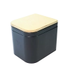 Image for Trelino® Origin M • Composting toilet for Vans