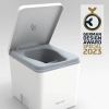 Image for Trelino® Evo M • Portable Composting Toilet for Adventurers