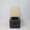 Image for Trelino® Origin S • Ultra Portable & Lightweight Toilet