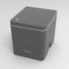 Image for Trelino® Evo M • Portable Composting Toilet for Adventurers
