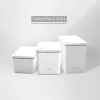 Image for Trelino® Evo L • Composting & Camping Toilet