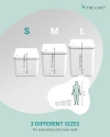Image for Trelino® Evo S • Portable Composting Toilet