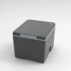 Image for Trelino® Evo S • Portable Composting Toilet