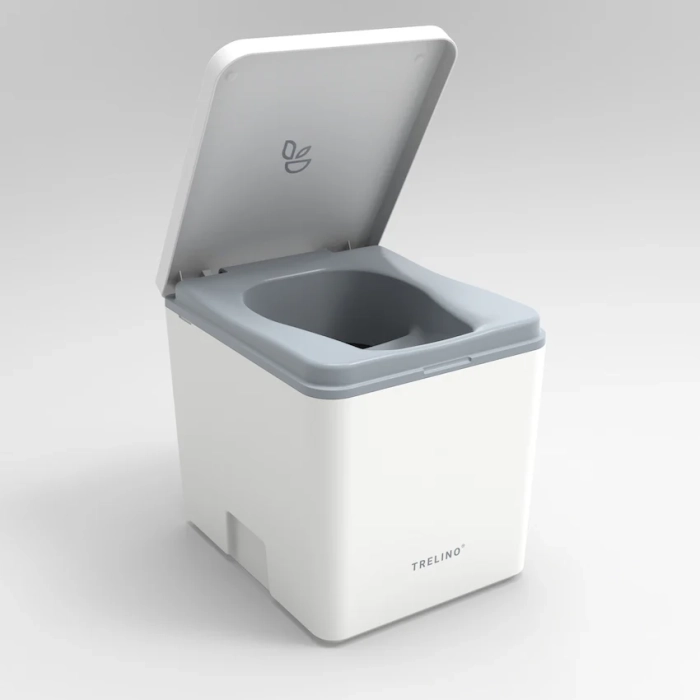 Product Image Enlarged