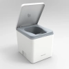 Image for Trelino® Evo M • Portable Composting Toilet for Adventurers