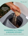 Image for Trelino® Evo M • Portable Composting Toilet for Adventurers
