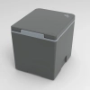 Image for Trelino® Evo M • Portable Composting Toilet for Adventurers