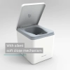 Image for Trelino® Evo M • Portable Composting Toilet for Adventurers