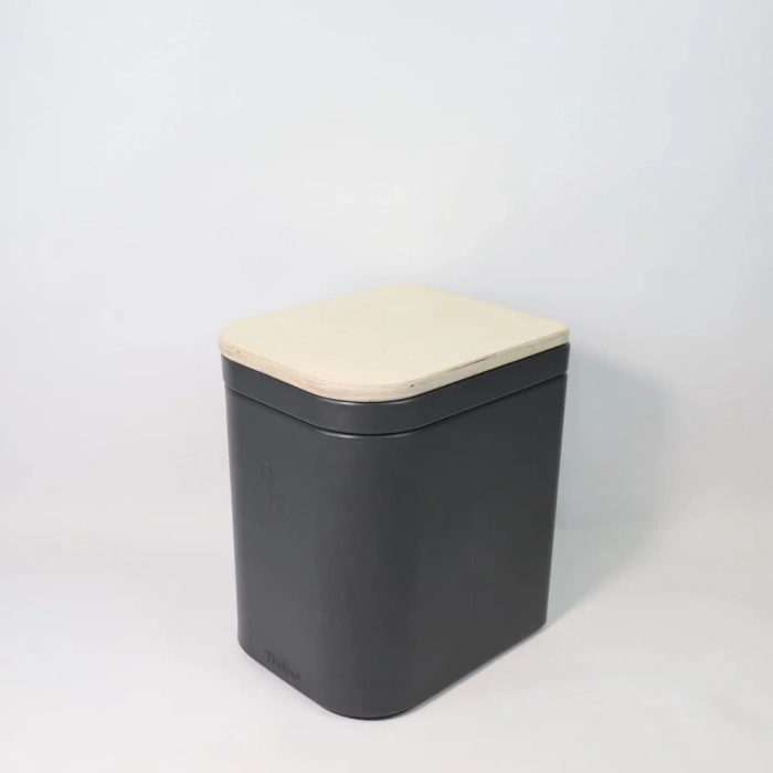 Product Image Enlarged