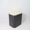 Image for Trelino® Origin L • Composting Toilet for RVs
