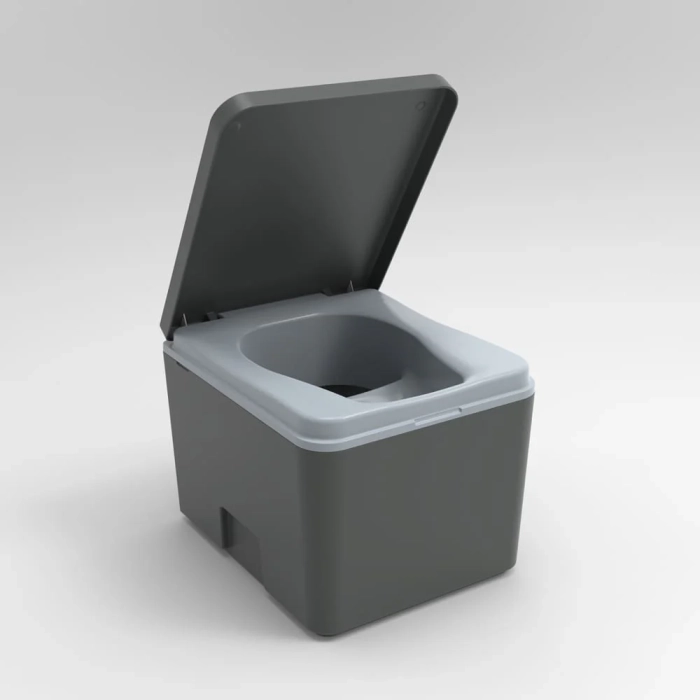 Product Image Enlarged