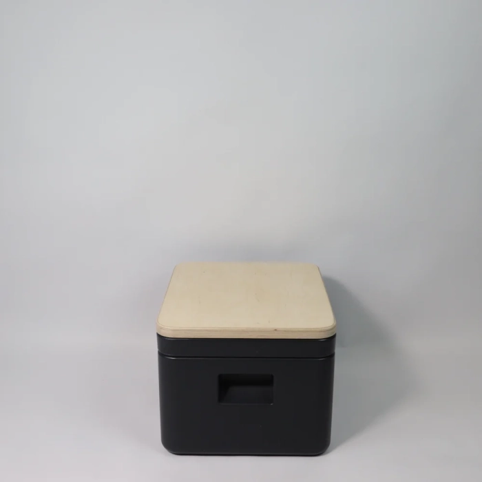 Product Image Enlarged