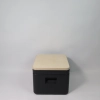 Image for Trelino® Origin S • Ultra Portable & Lightweight Toilet
