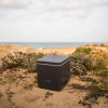 Image for Trelino® Evo M • Portable Composting Toilet for Adventurers