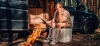 Image for Trelino® Evo L • Composting & Camping Toilet