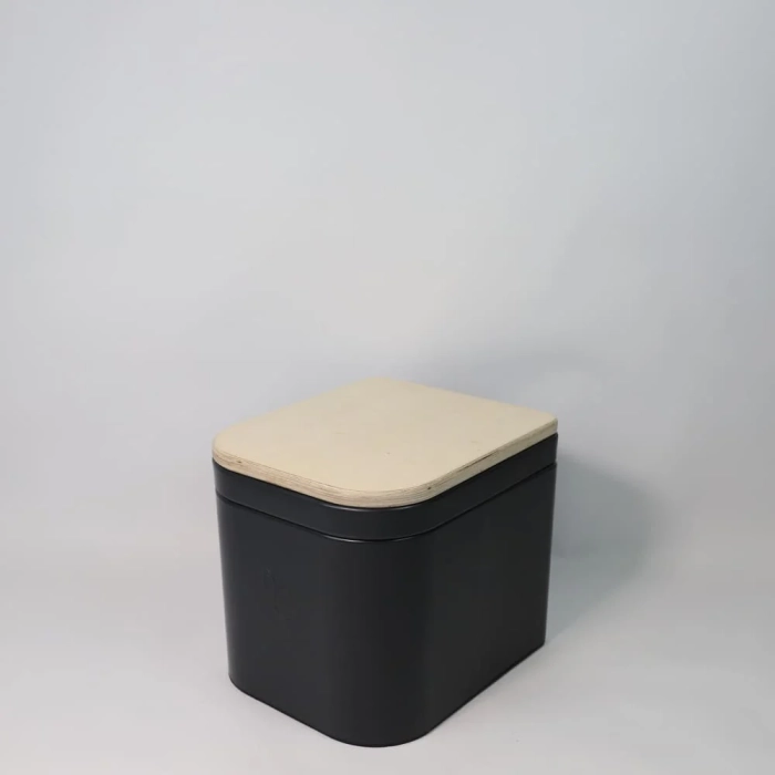 Product Image Enlarged