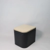 Image for Trelino® Origin M • Composting toilet for Vans