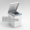 Image for Trelino® Evo L • Composting & Camping Toilet