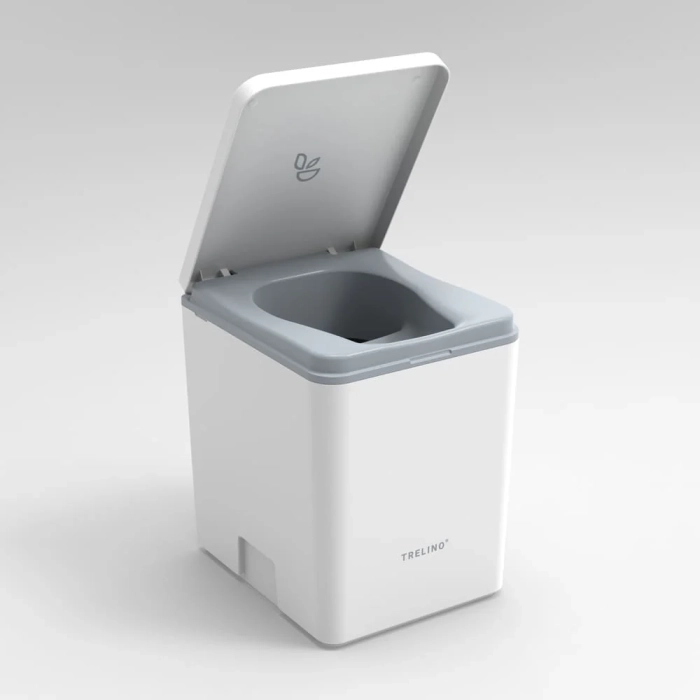 Product Image Enlarged