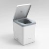 Image for Trelino® Evo L • Composting & Camping Toilet