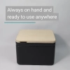Image for Trelino® Origin S • Ultra Portable & Lightweight Toilet