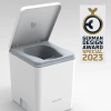Image for Trelino® Evo L • Composting & Camping Toilet