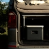 Image for Trelino® Origin S • Ultra Portable & Lightweight Toilet