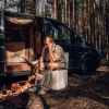 Image for Trelino® Evo L • Composting & Camping Toilet