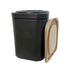 Image for Trelino® Origin L • Composting Toilet for RVs