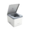 Image for Trelino® Evo S • Portable Composting Toilet
