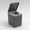 Image for Trelino® Evo L • Composting & Camping Toilet