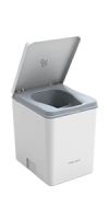 Image for Trelino® Evo L • Composting & Camping Toilet